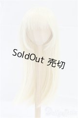 9-10inch/ウィッグ I-25-09-07-142-KD-ZI