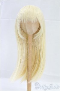 9-10inch/ウィッグ I-25-09-07-142-KD-ZI