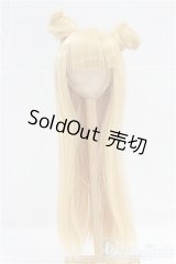 8-9inch/ウィッグ I-25-09-07-141-KD-ZI