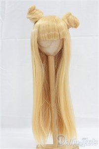 8-9inch/ウィッグ I-25-09-07-141-KD-ZI