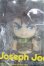 画像1: ねんどろいど ジョセフ・ジョースター I-25-09-07-118-KD-ZI (1)