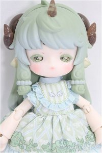 ANTU/萌獣魔法： I-25-09-07-113-KD-ZI