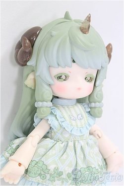 画像3: ANTU/萌獣魔法： I-25-09-07-113-KD-ZI