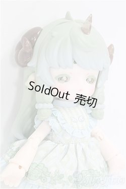 画像3: ANTU/萌獣魔法： I-25-09-07-113-KD-ZI