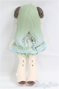 画像5: ANTU/萌獣魔法： I-25-09-07-113-KD-ZI