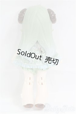 画像5: ANTU/萌獣魔法： I-25-09-07-113-KD-ZI