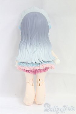 画像5: ANTU　アンティーユ　萌獣魔法シリーズ/霜霜兎 I-25-09-07-114-KD-ZI