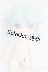 SIMONTOYS LIRORO(リロロ)/童話の家シリーズ シンデレラ I-25-09-07-111-KD-ZI