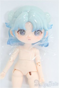 画像1: SIMONTOYS LIRORO(リロロ)/童話の家シリーズ シンデレラ I-25-09-07-111-KD-ZI