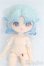 画像1: SIMONTOYS LIRORO(リロロ)/童話の家シリーズ シンデレラ I-25-09-07-111-KD-ZI (1)