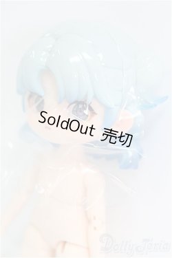 画像2: SIMONTOYS LIRORO(リロロ)/童話の家シリーズ シンデレラ I-25-09-07-111-KD-ZI