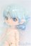 画像2: SIMONTOYS LIRORO(リロロ)/童話の家シリーズ シンデレラ I-25-09-07-111-KD-ZI (2)