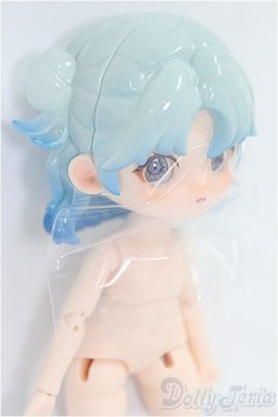 画像3: SIMONTOYS LIRORO(リロロ)/童話の家シリーズ シンデレラ I-25-09-07-111-KD-ZI