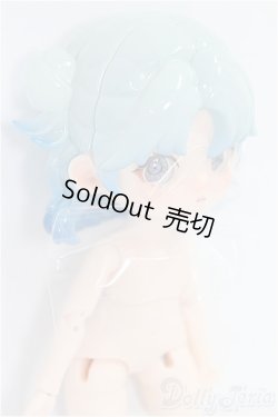 画像3: SIMONTOYS LIRORO(リロロ)/童話の家シリーズ シンデレラ I-25-09-07-111-KD-ZI