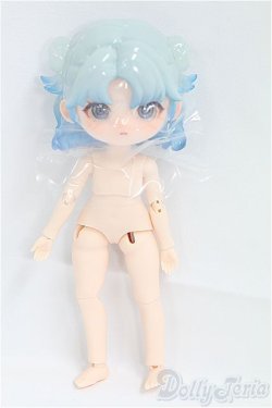 画像4: SIMONTOYS LIRORO(リロロ)/童話の家シリーズ シンデレラ I-25-09-07-111-KD-ZI