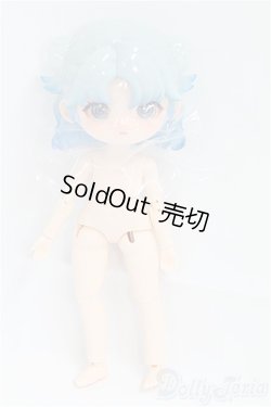 画像4: SIMONTOYS LIRORO(リロロ)/童話の家シリーズ シンデレラ I-25-09-07-111-KD-ZI