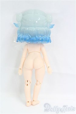 画像5: SIMONTOYS LIRORO(リロロ)/童話の家シリーズ シンデレラ I-25-09-07-111-KD-ZI