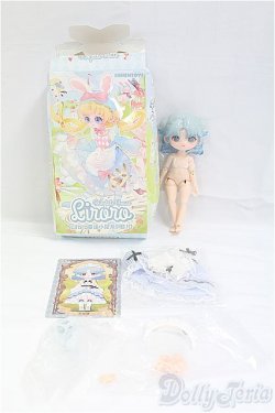 画像6: SIMONTOYS LIRORO(リロロ)/童話の家シリーズ シンデレラ I-25-09-07-111-KD-ZI