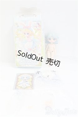 画像6: SIMONTOYS LIRORO(リロロ)/童話の家シリーズ シンデレラ I-25-09-07-111-KD-ZI