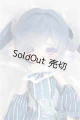 PENNY'S BOX「LULUYA(ルルア)/交響詩　詠嘆調 I-25-09-07-152-KD-ZI