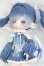 画像2: PENNY'S BOX「LULUYA(ルルア)/交響詩　詠嘆調 I-25-09-07-152-KD-ZI (2)