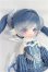 画像3: PENNY'S BOX「LULUYA(ルルア)/交響詩　詠嘆調 I-25-09-07-152-KD-ZI