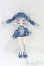 画像4: PENNY'S BOX「LULUYA(ルルア)/交響詩　詠嘆調 I-25-09-07-152-KD-ZI
