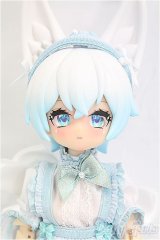 UFDOLL/ドリンクシリーズ　 I-25-09-07-110-KD-ZI