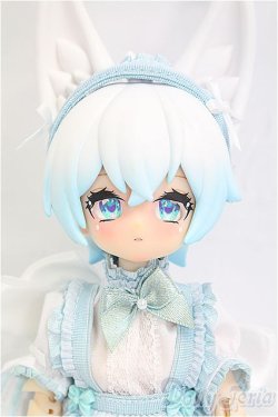 画像1: UFDOLL/ドリンクシリーズ　 I-25-09-07-110-KD-ZI