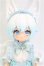 画像1: UFDOLL/ドリンクシリーズ　 I-25-09-07-110-KD-ZI (1)