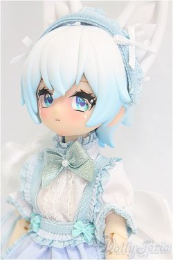 画像2: UFDOLL/ドリンクシリーズ　 I-25-09-07-110-KD-ZI