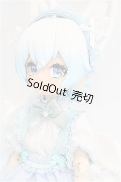 画像2: UFDOLL/ドリンクシリーズ　 I-25-09-07-110-KD-ZI
