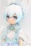 画像2: UFDOLL/ドリンクシリーズ　 I-25-09-07-110-KD-ZI (2)