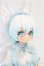画像3: UFDOLL/ドリンクシリーズ　 I-25-09-07-110-KD-ZI