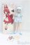 画像6: UFDOLL/ドリンクシリーズ　 I-25-09-07-110-KD-ZI