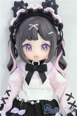 画像1: デジタルペットの仮想世界/ネコ I-25-09-07-115-KD-ZI