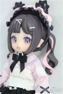 画像2: デジタルペットの仮想世界/ネコ I-25-09-07-115-KD-ZI