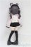 画像5: デジタルペットの仮想世界/ネコ I-25-09-07-115-KD-ZI