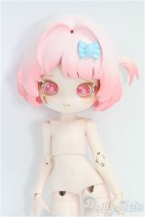 Come4free/MINTY ファンタジーの森  桃丸 I-25-09-07-112-KD-ZI