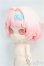 画像2: Come4free/MINTY ファンタジーの森  桃丸 I-25-09-07-112-KD-ZI (2)