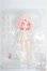 画像6: Come4free/MINTY ファンタジーの森  桃丸 I-25-09-07-112-KD-ZI