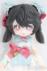 月飛び時間/雨晴 I-25-09-07-117-KD-ZI