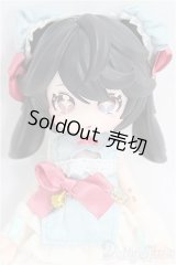 月飛び時間/雨晴 I-25-09-07-117-KD-ZI