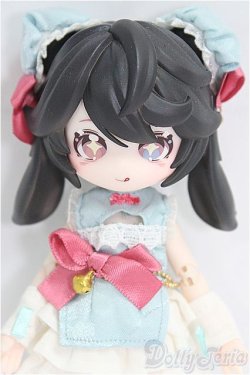 画像1: 月飛び時間/雨晴 I-25-09-07-117-KD-ZI