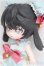 画像2: 月飛び時間/雨晴 I-25-09-07-117-KD-ZI (2)