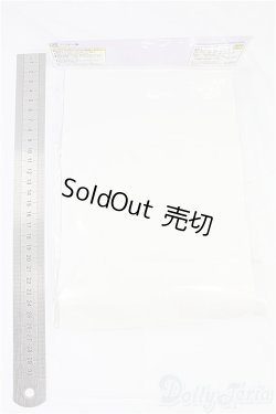 画像2: azone　KIKIPOPサイズ/OF:衣装　　きのこプラネット初恋乙女セーラーワンピースSet/0 I-25-09-14-001-KD-ZI