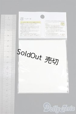 画像2: azone　KIKIPOPサイズ/OF:衣装　　きのこプラネットリボンフリルブラウス/0 I-25-09-14-003-KD-ZI