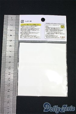 画像2: azone　KIKIPOPサイズ/OF:衣装　　きのこプラネットレース＆リボンソックスset/0 I-25-09-14-004-KD-ZI