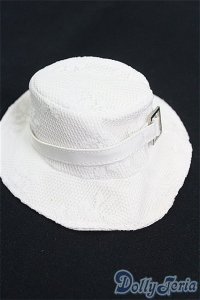 幼SD/OF:小物　帽子/1/6　30ｃｍ　BJD　MJD　衣装　ドール用 I-25-09-14-005-KD-ZI