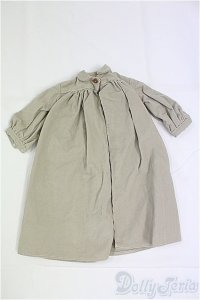 SDM＆MSD/OF:ワンピース/1/4　40ｃｍ　BJD　MJD　衣装　ドール用 I-25-09-14-009-KD-ZI